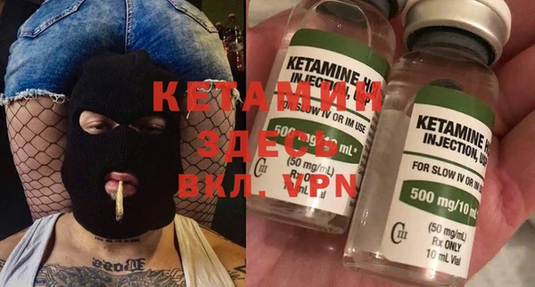 мет Алексин
