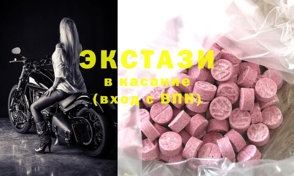 мет Алексин