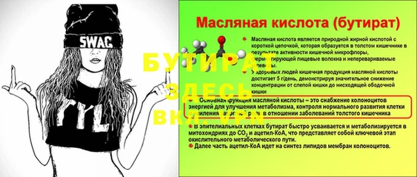мет Алексин
